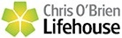 Chris O' Brien Lifehouse