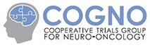 Cooperative Trials Group for Neuro-Oncology (COGNO)